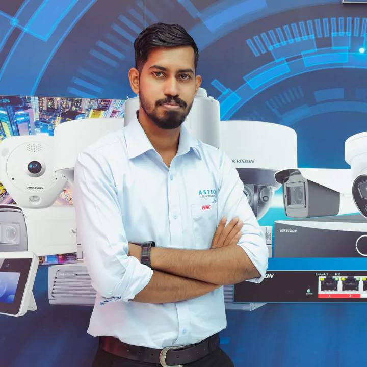 muthalib Astech Global - Dubai - Sharjah - Ajman - Abu Dhabi - Fujairah - Umm Al Quwain