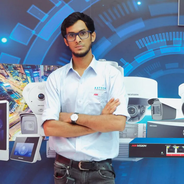 nishad Astech Global - Dubai - Sharjah - Ajman - Abu Dhabi - Fujairah - Umm Al Quwain
