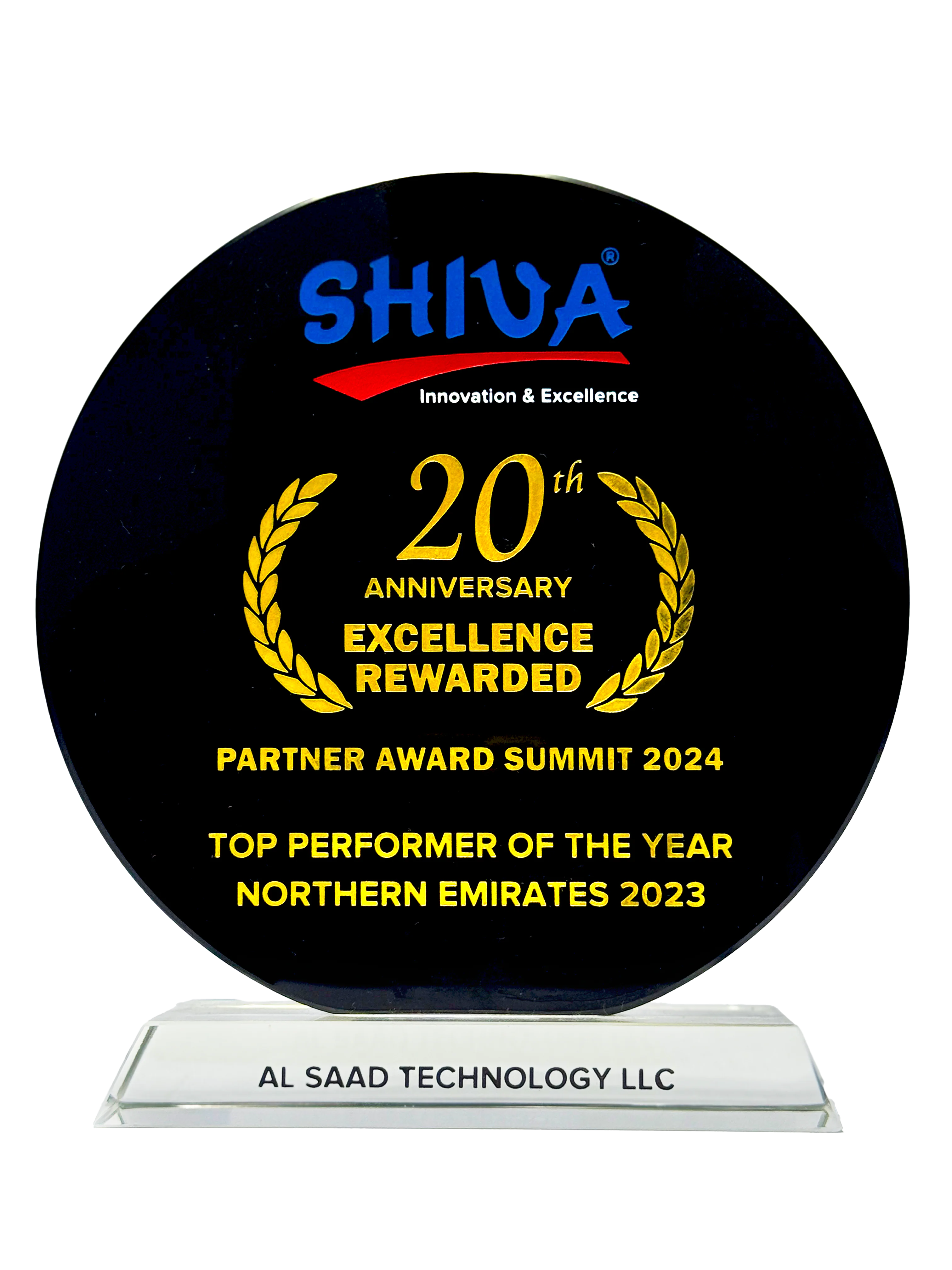 Astech Global - Dubai - Sharjah - Ajman - Abu Dhabi - Fujairah - Umm Al Quwain